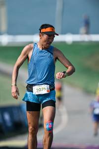 BIB: 
                            <button type="button" onclick="openModal(25805049)" class="btn btn-primary btn-sm float-right btn-popup" data-toggle="modal" data-target=".modal-high-quality">
                        <i class="fas fa-shopping-cart"></i> Add to Cart
                    </button>
                                            <button type="button" onclick="isThisMe(25805049, true)" class="btn btn-success btn-sm float-right btn-popup btn-isme hidden" data-toggle="tooltip" data-placement="bottom" title="นี่คือรูปของคุณใช่ไหม คลิกที่นี่เพื่อเอาเข้าอัลบั้ม">
                        <i class="fas fa-plus"></i> Add to album
                    </button>
                    <button type="button" onclick="isThisMe(25805049, false)" class="btn btn-warning btn-sm float-right btn-popup btn-isnotme hidden">
                        <i class="fas fa-ban"></i> Remove from album
                    </button>