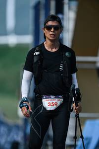 BIB: 
                            <button type="button" onclick="openModal(25802522)" class="btn btn-primary btn-sm float-right btn-popup" data-toggle="modal" data-target=".modal-high-quality">
                        <i class="fas fa-shopping-cart"></i> Add to Cart
                    </button>
                                            <button type="button" onclick="isThisMe(25802522, true)" class="btn btn-success btn-sm float-right btn-popup btn-isme hidden" data-toggle="tooltip" data-placement="bottom" title="นี่คือรูปของคุณใช่ไหม คลิกที่นี่เพื่อเอาเข้าอัลบั้ม">
                        <i class="fas fa-plus"></i> Add to album
                    </button>
                    <button type="button" onclick="isThisMe(25802522, false)" class="btn btn-warning btn-sm float-right btn-popup btn-isnotme hidden">
                        <i class="fas fa-ban"></i> Remove from album
                    </button>