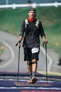 BIB: 
                            <button type="button" onclick="openModal(25797261)" class="btn btn-primary btn-sm float-right btn-popup" data-toggle="modal" data-target=".modal-high-quality">
                        <i class="fas fa-shopping-cart"></i> Add to Cart
                    </button>
                                            <button type="button" onclick="isThisMe(25797261, true)" class="btn btn-success btn-sm float-right btn-popup btn-isme hidden" data-toggle="tooltip" data-placement="bottom" title="นี่คือรูปของคุณใช่ไหม คลิกที่นี่เพื่อเอาเข้าอัลบั้ม">
                        <i class="fas fa-plus"></i> Add to album
                    </button>
                    <button type="button" onclick="isThisMe(25797261, false)" class="btn btn-warning btn-sm float-right btn-popup btn-isnotme hidden">
                        <i class="fas fa-ban"></i> Remove from album
                    </button>