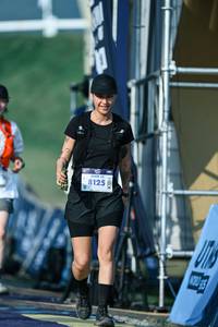 BIB: 
                            <button type="button" onclick="openModal(25796531)" class="btn btn-primary btn-sm float-right btn-popup" data-toggle="modal" data-target=".modal-high-quality">
                        <i class="fas fa-shopping-cart"></i> Add to Cart
                    </button>
                                            <button type="button" onclick="isThisMe(25796531, true)" class="btn btn-success btn-sm float-right btn-popup btn-isme hidden" data-toggle="tooltip" data-placement="bottom" title="นี่คือรูปของคุณใช่ไหม คลิกที่นี่เพื่อเอาเข้าอัลบั้ม">
                        <i class="fas fa-plus"></i> Add to album
                    </button>
                    <button type="button" onclick="isThisMe(25796531, false)" class="btn btn-warning btn-sm float-right btn-popup btn-isnotme hidden">
                        <i class="fas fa-ban"></i> Remove from album
                    </button>