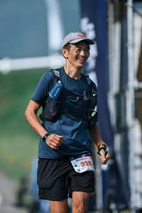 BIB: 
                            <button type="button" onclick="openModal(25798302)" class="btn btn-primary btn-sm float-right btn-popup" data-toggle="modal" data-target=".modal-high-quality">
                        <i class="fas fa-shopping-cart"></i> Add to Cart
                    </button>
                                            <button type="button" onclick="isThisMe(25798302, true)" class="btn btn-success btn-sm float-right btn-popup btn-isme hidden" data-toggle="tooltip" data-placement="bottom" title="นี่คือรูปของคุณใช่ไหม คลิกที่นี่เพื่อเอาเข้าอัลบั้ม">
                        <i class="fas fa-plus"></i> Add to album
                    </button>
                    <button type="button" onclick="isThisMe(25798302, false)" class="btn btn-warning btn-sm float-right btn-popup btn-isnotme hidden">
                        <i class="fas fa-ban"></i> Remove from album
                    </button>