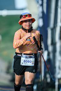 BIB: 
                            <button type="button" onclick="openModal(25798935)" class="btn btn-primary btn-sm float-right btn-popup" data-toggle="modal" data-target=".modal-high-quality">
                        <i class="fas fa-shopping-cart"></i> Add to Cart
                    </button>
                                            <button type="button" onclick="isThisMe(25798935, true)" class="btn btn-success btn-sm float-right btn-popup btn-isme hidden" data-toggle="tooltip" data-placement="bottom" title="นี่คือรูปของคุณใช่ไหม คลิกที่นี่เพื่อเอาเข้าอัลบั้ม">
                        <i class="fas fa-plus"></i> Add to album
                    </button>
                    <button type="button" onclick="isThisMe(25798935, false)" class="btn btn-warning btn-sm float-right btn-popup btn-isnotme hidden">
                        <i class="fas fa-ban"></i> Remove from album
                    </button>