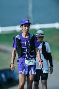 BIB: 
                            <button type="button" onclick="openModal(25796214)" class="btn btn-primary btn-sm float-right btn-popup" data-toggle="modal" data-target=".modal-high-quality">
                        <i class="fas fa-shopping-cart"></i> Add to Cart
                    </button>
                                            <button type="button" onclick="isThisMe(25796214, true)" class="btn btn-success btn-sm float-right btn-popup btn-isme hidden" data-toggle="tooltip" data-placement="bottom" title="นี่คือรูปของคุณใช่ไหม คลิกที่นี่เพื่อเอาเข้าอัลบั้ม">
                        <i class="fas fa-plus"></i> Add to album
                    </button>
                    <button type="button" onclick="isThisMe(25796214, false)" class="btn btn-warning btn-sm float-right btn-popup btn-isnotme hidden">
                        <i class="fas fa-ban"></i> Remove from album
                    </button>