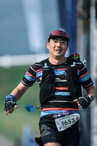 BIB: 
                            <button type="button" onclick="openModal(25805353)" class="btn btn-primary btn-sm float-right btn-popup" data-toggle="modal" data-target=".modal-high-quality">
                        <i class="fas fa-shopping-cart"></i> Add to Cart
                    </button>
                                            <button type="button" onclick="isThisMe(25805353, true)" class="btn btn-success btn-sm float-right btn-popup btn-isme hidden" data-toggle="tooltip" data-placement="bottom" title="นี่คือรูปของคุณใช่ไหม คลิกที่นี่เพื่อเอาเข้าอัลบั้ม">
                        <i class="fas fa-plus"></i> Add to album
                    </button>
                    <button type="button" onclick="isThisMe(25805353, false)" class="btn btn-warning btn-sm float-right btn-popup btn-isnotme hidden">
                        <i class="fas fa-ban"></i> Remove from album
                    </button>