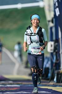 BIB: 
                            <button type="button" onclick="openModal(25796742)" class="btn btn-primary btn-sm float-right btn-popup" data-toggle="modal" data-target=".modal-high-quality">
                        <i class="fas fa-shopping-cart"></i> Add to Cart
                    </button>
                                            <button type="button" onclick="isThisMe(25796742, true)" class="btn btn-success btn-sm float-right btn-popup btn-isme hidden" data-toggle="tooltip" data-placement="bottom" title="นี่คือรูปของคุณใช่ไหม คลิกที่นี่เพื่อเอาเข้าอัลบั้ม">
                        <i class="fas fa-plus"></i> Add to album
                    </button>
                    <button type="button" onclick="isThisMe(25796742, false)" class="btn btn-warning btn-sm float-right btn-popup btn-isnotme hidden">
                        <i class="fas fa-ban"></i> Remove from album
                    </button>