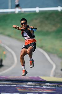 BIB: 
                            <button type="button" onclick="openModal(25803660)" class="btn btn-primary btn-sm float-right btn-popup" data-toggle="modal" data-target=".modal-high-quality">
                        <i class="fas fa-shopping-cart"></i> Add to Cart
                    </button>
                                            <button type="button" onclick="isThisMe(25803660, true)" class="btn btn-success btn-sm float-right btn-popup btn-isme hidden" data-toggle="tooltip" data-placement="bottom" title="นี่คือรูปของคุณใช่ไหม คลิกที่นี่เพื่อเอาเข้าอัลบั้ม">
                        <i class="fas fa-plus"></i> Add to album
                    </button>
                    <button type="button" onclick="isThisMe(25803660, false)" class="btn btn-warning btn-sm float-right btn-popup btn-isnotme hidden">
                        <i class="fas fa-ban"></i> Remove from album
                    </button>