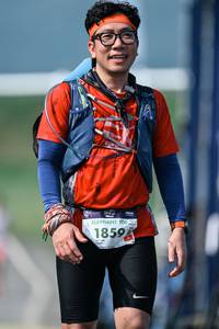 BIB: 
                            <button type="button" onclick="openModal(25804254)" class="btn btn-primary btn-sm float-right btn-popup" data-toggle="modal" data-target=".modal-high-quality">
                        <i class="fas fa-shopping-cart"></i> Add to Cart
                    </button>
                                            <button type="button" onclick="isThisMe(25804254, true)" class="btn btn-success btn-sm float-right btn-popup btn-isme hidden" data-toggle="tooltip" data-placement="bottom" title="นี่คือรูปของคุณใช่ไหม คลิกที่นี่เพื่อเอาเข้าอัลบั้ม">
                        <i class="fas fa-plus"></i> Add to album
                    </button>
                    <button type="button" onclick="isThisMe(25804254, false)" class="btn btn-warning btn-sm float-right btn-popup btn-isnotme hidden">
                        <i class="fas fa-ban"></i> Remove from album
                    </button>