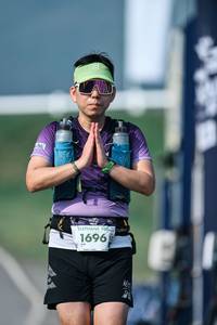 BIB: 
                            <button type="button" onclick="openModal(25797562)" class="btn btn-primary btn-sm float-right btn-popup" data-toggle="modal" data-target=".modal-high-quality">
                        <i class="fas fa-shopping-cart"></i> Add to Cart
                    </button>
                                            <button type="button" onclick="isThisMe(25797562, true)" class="btn btn-success btn-sm float-right btn-popup btn-isme hidden" data-toggle="tooltip" data-placement="bottom" title="นี่คือรูปของคุณใช่ไหม คลิกที่นี่เพื่อเอาเข้าอัลบั้ม">
                        <i class="fas fa-plus"></i> Add to album
                    </button>
                    <button type="button" onclick="isThisMe(25797562, false)" class="btn btn-warning btn-sm float-right btn-popup btn-isnotme hidden">
                        <i class="fas fa-ban"></i> Remove from album
                    </button>