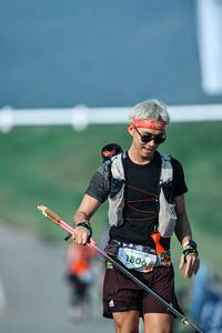 BIB: 
                            <button type="button" onclick="openModal(25798429)" class="btn btn-primary btn-sm float-right btn-popup" data-toggle="modal" data-target=".modal-high-quality">
                        <i class="fas fa-shopping-cart"></i> Add to Cart
                    </button>
                                            <button type="button" onclick="isThisMe(25798429, true)" class="btn btn-success btn-sm float-right btn-popup btn-isme hidden" data-toggle="tooltip" data-placement="bottom" title="นี่คือรูปของคุณใช่ไหม คลิกที่นี่เพื่อเอาเข้าอัลบั้ม">
                        <i class="fas fa-plus"></i> Add to album
                    </button>
                    <button type="button" onclick="isThisMe(25798429, false)" class="btn btn-warning btn-sm float-right btn-popup btn-isnotme hidden">
                        <i class="fas fa-ban"></i> Remove from album
                    </button>