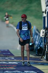 BIB: 
                            <button type="button" onclick="openModal(25790873)" class="btn btn-primary btn-sm float-right btn-popup" data-toggle="modal" data-target=".modal-high-quality">
                        <i class="fas fa-shopping-cart"></i> Add to Cart
                    </button>
                                            <button type="button" onclick="isThisMe(25790873, true)" class="btn btn-success btn-sm float-right btn-popup btn-isme hidden" data-toggle="tooltip" data-placement="bottom" title="นี่คือรูปของคุณใช่ไหม คลิกที่นี่เพื่อเอาเข้าอัลบั้ม">
                        <i class="fas fa-plus"></i> Add to album
                    </button>
                    <button type="button" onclick="isThisMe(25790873, false)" class="btn btn-warning btn-sm float-right btn-popup btn-isnotme hidden">
                        <i class="fas fa-ban"></i> Remove from album
                    </button>