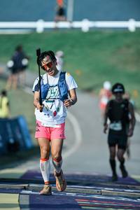 BIB: 
                            <button type="button" onclick="openModal(25797950)" class="btn btn-primary btn-sm float-right btn-popup" data-toggle="modal" data-target=".modal-high-quality">
                        <i class="fas fa-shopping-cart"></i> Add to Cart
                    </button>
                                            <button type="button" onclick="isThisMe(25797950, true)" class="btn btn-success btn-sm float-right btn-popup btn-isme hidden" data-toggle="tooltip" data-placement="bottom" title="นี่คือรูปของคุณใช่ไหม คลิกที่นี่เพื่อเอาเข้าอัลบั้ม">
                        <i class="fas fa-plus"></i> Add to album
                    </button>
                    <button type="button" onclick="isThisMe(25797950, false)" class="btn btn-warning btn-sm float-right btn-popup btn-isnotme hidden">
                        <i class="fas fa-ban"></i> Remove from album
                    </button>