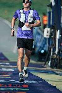 BIB: 
                            <button type="button" onclick="openModal(25790757)" class="btn btn-primary btn-sm float-right btn-popup" data-toggle="modal" data-target=".modal-high-quality">
                        <i class="fas fa-shopping-cart"></i> Add to Cart
                    </button>
                                            <button type="button" onclick="isThisMe(25790757, true)" class="btn btn-success btn-sm float-right btn-popup btn-isme hidden" data-toggle="tooltip" data-placement="bottom" title="นี่คือรูปของคุณใช่ไหม คลิกที่นี่เพื่อเอาเข้าอัลบั้ม">
                        <i class="fas fa-plus"></i> Add to album
                    </button>
                    <button type="button" onclick="isThisMe(25790757, false)" class="btn btn-warning btn-sm float-right btn-popup btn-isnotme hidden">
                        <i class="fas fa-ban"></i> Remove from album
                    </button>