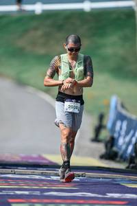 BIB: 
                            <button type="button" onclick="openModal(25806138)" class="btn btn-primary btn-sm float-right btn-popup" data-toggle="modal" data-target=".modal-high-quality">
                        <i class="fas fa-shopping-cart"></i> Add to Cart
                    </button>
                                            <button type="button" onclick="isThisMe(25806138, true)" class="btn btn-success btn-sm float-right btn-popup btn-isme hidden" data-toggle="tooltip" data-placement="bottom" title="นี่คือรูปของคุณใช่ไหม คลิกที่นี่เพื่อเอาเข้าอัลบั้ม">
                        <i class="fas fa-plus"></i> Add to album
                    </button>
                    <button type="button" onclick="isThisMe(25806138, false)" class="btn btn-warning btn-sm float-right btn-popup btn-isnotme hidden">
                        <i class="fas fa-ban"></i> Remove from album
                    </button>