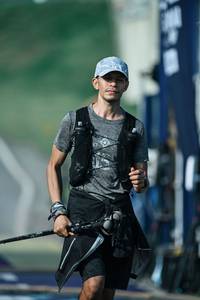 BIB: 
                            <button type="button" onclick="openModal(25793192)" class="btn btn-primary btn-sm float-right btn-popup" data-toggle="modal" data-target=".modal-high-quality">
                        <i class="fas fa-shopping-cart"></i> Add to Cart
                    </button>
                                            <button type="button" onclick="isThisMe(25793192, true)" class="btn btn-success btn-sm float-right btn-popup btn-isme hidden" data-toggle="tooltip" data-placement="bottom" title="นี่คือรูปของคุณใช่ไหม คลิกที่นี่เพื่อเอาเข้าอัลบั้ม">
                        <i class="fas fa-plus"></i> Add to album
                    </button>
                    <button type="button" onclick="isThisMe(25793192, false)" class="btn btn-warning btn-sm float-right btn-popup btn-isnotme hidden">
                        <i class="fas fa-ban"></i> Remove from album
                    </button>