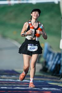 BIB: 
                            <button type="button" onclick="openModal(25795589)" class="btn btn-primary btn-sm float-right btn-popup" data-toggle="modal" data-target=".modal-high-quality">
                        <i class="fas fa-shopping-cart"></i> Add to Cart
                    </button>
                                            <button type="button" onclick="isThisMe(25795589, true)" class="btn btn-success btn-sm float-right btn-popup btn-isme hidden" data-toggle="tooltip" data-placement="bottom" title="นี่คือรูปของคุณใช่ไหม คลิกที่นี่เพื่อเอาเข้าอัลบั้ม">
                        <i class="fas fa-plus"></i> Add to album
                    </button>
                    <button type="button" onclick="isThisMe(25795589, false)" class="btn btn-warning btn-sm float-right btn-popup btn-isnotme hidden">
                        <i class="fas fa-ban"></i> Remove from album
                    </button>