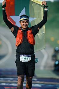 BIB: 
                            <button type="button" onclick="openModal(25791091)" class="btn btn-primary btn-sm float-right btn-popup" data-toggle="modal" data-target=".modal-high-quality">
                        <i class="fas fa-shopping-cart"></i> Add to Cart
                    </button>
                                            <button type="button" onclick="isThisMe(25791091, true)" class="btn btn-success btn-sm float-right btn-popup btn-isme hidden" data-toggle="tooltip" data-placement="bottom" title="นี่คือรูปของคุณใช่ไหม คลิกที่นี่เพื่อเอาเข้าอัลบั้ม">
                        <i class="fas fa-plus"></i> Add to album
                    </button>
                    <button type="button" onclick="isThisMe(25791091, false)" class="btn btn-warning btn-sm float-right btn-popup btn-isnotme hidden">
                        <i class="fas fa-ban"></i> Remove from album
                    </button>