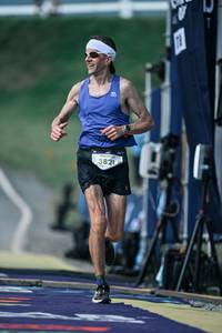 BIB: 
                            <button type="button" onclick="openModal(25804890)" class="btn btn-primary btn-sm float-right btn-popup" data-toggle="modal" data-target=".modal-high-quality">
                        <i class="fas fa-shopping-cart"></i> Add to Cart
                    </button>
                                            <button type="button" onclick="isThisMe(25804890, true)" class="btn btn-success btn-sm float-right btn-popup btn-isme hidden" data-toggle="tooltip" data-placement="bottom" title="นี่คือรูปของคุณใช่ไหม คลิกที่นี่เพื่อเอาเข้าอัลบั้ม">
                        <i class="fas fa-plus"></i> Add to album
                    </button>
                    <button type="button" onclick="isThisMe(25804890, false)" class="btn btn-warning btn-sm float-right btn-popup btn-isnotme hidden">
                        <i class="fas fa-ban"></i> Remove from album
                    </button>