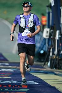 BIB: 
                            <button type="button" onclick="openModal(25790762)" class="btn btn-primary btn-sm float-right btn-popup" data-toggle="modal" data-target=".modal-high-quality">
                        <i class="fas fa-shopping-cart"></i> Add to Cart
                    </button>
                                            <button type="button" onclick="isThisMe(25790762, true)" class="btn btn-success btn-sm float-right btn-popup btn-isme hidden" data-toggle="tooltip" data-placement="bottom" title="นี่คือรูปของคุณใช่ไหม คลิกที่นี่เพื่อเอาเข้าอัลบั้ม">
                        <i class="fas fa-plus"></i> Add to album
                    </button>
                    <button type="button" onclick="isThisMe(25790762, false)" class="btn btn-warning btn-sm float-right btn-popup btn-isnotme hidden">
                        <i class="fas fa-ban"></i> Remove from album
                    </button>