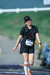 BIB: 
                            <button type="button" onclick="openModal(25798676)" class="btn btn-primary btn-sm float-right btn-popup" data-toggle="modal" data-target=".modal-high-quality">
                        <i class="fas fa-shopping-cart"></i> Add to Cart
                    </button>
                                            <button type="button" onclick="isThisMe(25798676, true)" class="btn btn-success btn-sm float-right btn-popup btn-isme hidden" data-toggle="tooltip" data-placement="bottom" title="นี่คือรูปของคุณใช่ไหม คลิกที่นี่เพื่อเอาเข้าอัลบั้ม">
                        <i class="fas fa-plus"></i> Add to album
                    </button>
                    <button type="button" onclick="isThisMe(25798676, false)" class="btn btn-warning btn-sm float-right btn-popup btn-isnotme hidden">
                        <i class="fas fa-ban"></i> Remove from album
                    </button>