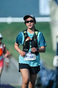 BIB: 
                            <button type="button" onclick="openModal(25798105)" class="btn btn-primary btn-sm float-right btn-popup" data-toggle="modal" data-target=".modal-high-quality">
                        <i class="fas fa-shopping-cart"></i> Add to Cart
                    </button>
                                            <button type="button" onclick="isThisMe(25798105, true)" class="btn btn-success btn-sm float-right btn-popup btn-isme hidden" data-toggle="tooltip" data-placement="bottom" title="นี่คือรูปของคุณใช่ไหม คลิกที่นี่เพื่อเอาเข้าอัลบั้ม">
                        <i class="fas fa-plus"></i> Add to album
                    </button>
                    <button type="button" onclick="isThisMe(25798105, false)" class="btn btn-warning btn-sm float-right btn-popup btn-isnotme hidden">
                        <i class="fas fa-ban"></i> Remove from album
                    </button>