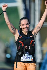 BIB: 
                            <button type="button" onclick="openModal(25789850)" class="btn btn-primary btn-sm float-right btn-popup" data-toggle="modal" data-target=".modal-high-quality">
                        <i class="fas fa-shopping-cart"></i> Add to Cart
                    </button>
                                            <button type="button" onclick="isThisMe(25789850, true)" class="btn btn-success btn-sm float-right btn-popup btn-isme hidden" data-toggle="tooltip" data-placement="bottom" title="นี่คือรูปของคุณใช่ไหม คลิกที่นี่เพื่อเอาเข้าอัลบั้ม">
                        <i class="fas fa-plus"></i> Add to album
                    </button>
                    <button type="button" onclick="isThisMe(25789850, false)" class="btn btn-warning btn-sm float-right btn-popup btn-isnotme hidden">
                        <i class="fas fa-ban"></i> Remove from album
                    </button>