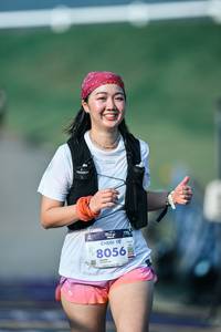 BIB: 
                            <button type="button" onclick="openModal(25791614)" class="btn btn-primary btn-sm float-right btn-popup" data-toggle="modal" data-target=".modal-high-quality">
                        <i class="fas fa-shopping-cart"></i> Add to Cart
                    </button>
                                            <button type="button" onclick="isThisMe(25791614, true)" class="btn btn-success btn-sm float-right btn-popup btn-isme hidden" data-toggle="tooltip" data-placement="bottom" title="นี่คือรูปของคุณใช่ไหม คลิกที่นี่เพื่อเอาเข้าอัลบั้ม">
                        <i class="fas fa-plus"></i> Add to album
                    </button>
                    <button type="button" onclick="isThisMe(25791614, false)" class="btn btn-warning btn-sm float-right btn-popup btn-isnotme hidden">
                        <i class="fas fa-ban"></i> Remove from album
                    </button>