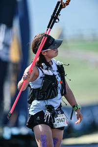 BIB: 
                            <button type="button" onclick="openModal(25779810)" class="btn btn-primary btn-sm float-right btn-popup" data-toggle="modal" data-target=".modal-high-quality">
                        <i class="fas fa-shopping-cart"></i> Add to Cart
                    </button>
                                            <button type="button" onclick="isThisMe(25779810, true)" class="btn btn-success btn-sm float-right btn-popup btn-isme hidden" data-toggle="tooltip" data-placement="bottom" title="นี่คือรูปของคุณใช่ไหม คลิกที่นี่เพื่อเอาเข้าอัลบั้ม">
                        <i class="fas fa-plus"></i> Add to album
                    </button>
                    <button type="button" onclick="isThisMe(25779810, false)" class="btn btn-warning btn-sm float-right btn-popup btn-isnotme hidden">
                        <i class="fas fa-ban"></i> Remove from album
                    </button>