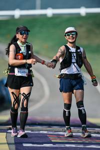 BIB: 
                            <button type="button" onclick="openModal(25797254)" class="btn btn-primary btn-sm float-right btn-popup" data-toggle="modal" data-target=".modal-high-quality">
                        <i class="fas fa-shopping-cart"></i> Add to Cart
                    </button>
                                            <button type="button" onclick="isThisMe(25797254, true)" class="btn btn-success btn-sm float-right btn-popup btn-isme hidden" data-toggle="tooltip" data-placement="bottom" title="นี่คือรูปของคุณใช่ไหม คลิกที่นี่เพื่อเอาเข้าอัลบั้ม">
                        <i class="fas fa-plus"></i> Add to album
                    </button>
                    <button type="button" onclick="isThisMe(25797254, false)" class="btn btn-warning btn-sm float-right btn-popup btn-isnotme hidden">
                        <i class="fas fa-ban"></i> Remove from album
                    </button>