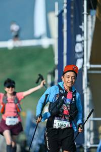 BIB: 
                            <button type="button" onclick="openModal(25794343)" class="btn btn-primary btn-sm float-right btn-popup" data-toggle="modal" data-target=".modal-high-quality">
                        <i class="fas fa-shopping-cart"></i> Add to Cart
                    </button>
                                            <button type="button" onclick="isThisMe(25794343, true)" class="btn btn-success btn-sm float-right btn-popup btn-isme hidden" data-toggle="tooltip" data-placement="bottom" title="นี่คือรูปของคุณใช่ไหม คลิกที่นี่เพื่อเอาเข้าอัลบั้ม">
                        <i class="fas fa-plus"></i> Add to album
                    </button>
                    <button type="button" onclick="isThisMe(25794343, false)" class="btn btn-warning btn-sm float-right btn-popup btn-isnotme hidden">
                        <i class="fas fa-ban"></i> Remove from album
                    </button>