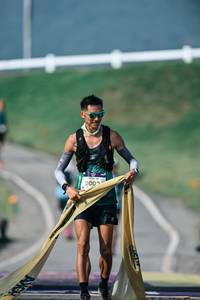 BIB: 
                            <button type="button" onclick="openModal(25798493)" class="btn btn-primary btn-sm float-right btn-popup" data-toggle="modal" data-target=".modal-high-quality">
                        <i class="fas fa-shopping-cart"></i> Add to Cart
                    </button>
                                            <button type="button" onclick="isThisMe(25798493, true)" class="btn btn-success btn-sm float-right btn-popup btn-isme hidden" data-toggle="tooltip" data-placement="bottom" title="นี่คือรูปของคุณใช่ไหม คลิกที่นี่เพื่อเอาเข้าอัลบั้ม">
                        <i class="fas fa-plus"></i> Add to album
                    </button>
                    <button type="button" onclick="isThisMe(25798493, false)" class="btn btn-warning btn-sm float-right btn-popup btn-isnotme hidden">
                        <i class="fas fa-ban"></i> Remove from album
                    </button>