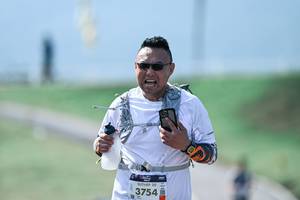 BIB: 
                            <button type="button" onclick="openModal(25780411)" class="btn btn-primary btn-sm float-right btn-popup" data-toggle="modal" data-target=".modal-high-quality">
                        <i class="fas fa-shopping-cart"></i> Add to Cart
                    </button>
                                            <button type="button" onclick="isThisMe(25780411, true)" class="btn btn-success btn-sm float-right btn-popup btn-isme hidden" data-toggle="tooltip" data-placement="bottom" title="นี่คือรูปของคุณใช่ไหม คลิกที่นี่เพื่อเอาเข้าอัลบั้ม">
                        <i class="fas fa-plus"></i> Add to album
                    </button>
                    <button type="button" onclick="isThisMe(25780411, false)" class="btn btn-warning btn-sm float-right btn-popup btn-isnotme hidden">
                        <i class="fas fa-ban"></i> Remove from album
                    </button>