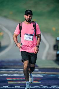 BIB: 
                            <button type="button" onclick="openModal(25791033)" class="btn btn-primary btn-sm float-right btn-popup" data-toggle="modal" data-target=".modal-high-quality">
                        <i class="fas fa-shopping-cart"></i> Add to Cart
                    </button>
                                            <button type="button" onclick="isThisMe(25791033, true)" class="btn btn-success btn-sm float-right btn-popup btn-isme hidden" data-toggle="tooltip" data-placement="bottom" title="นี่คือรูปของคุณใช่ไหม คลิกที่นี่เพื่อเอาเข้าอัลบั้ม">
                        <i class="fas fa-plus"></i> Add to album
                    </button>
                    <button type="button" onclick="isThisMe(25791033, false)" class="btn btn-warning btn-sm float-right btn-popup btn-isnotme hidden">
                        <i class="fas fa-ban"></i> Remove from album
                    </button>