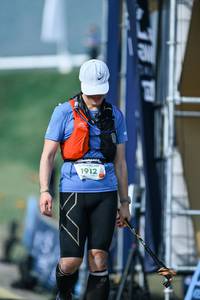 BIB: 
                            <button type="button" onclick="openModal(25802814)" class="btn btn-primary btn-sm float-right btn-popup" data-toggle="modal" data-target=".modal-high-quality">
                        <i class="fas fa-shopping-cart"></i> Add to Cart
                    </button>
                                            <button type="button" onclick="isThisMe(25802814, true)" class="btn btn-success btn-sm float-right btn-popup btn-isme hidden" data-toggle="tooltip" data-placement="bottom" title="นี่คือรูปของคุณใช่ไหม คลิกที่นี่เพื่อเอาเข้าอัลบั้ม">
                        <i class="fas fa-plus"></i> Add to album
                    </button>
                    <button type="button" onclick="isThisMe(25802814, false)" class="btn btn-warning btn-sm float-right btn-popup btn-isnotme hidden">
                        <i class="fas fa-ban"></i> Remove from album
                    </button>