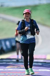 BIB: 
                            <button type="button" onclick="openModal(25780202)" class="btn btn-primary btn-sm float-right btn-popup" data-toggle="modal" data-target=".modal-high-quality">
                        <i class="fas fa-shopping-cart"></i> Add to Cart
                    </button>
                                            <button type="button" onclick="isThisMe(25780202, true)" class="btn btn-success btn-sm float-right btn-popup btn-isme hidden" data-toggle="tooltip" data-placement="bottom" title="นี่คือรูปของคุณใช่ไหม คลิกที่นี่เพื่อเอาเข้าอัลบั้ม">
                        <i class="fas fa-plus"></i> Add to album
                    </button>
                    <button type="button" onclick="isThisMe(25780202, false)" class="btn btn-warning btn-sm float-right btn-popup btn-isnotme hidden">
                        <i class="fas fa-ban"></i> Remove from album
                    </button>