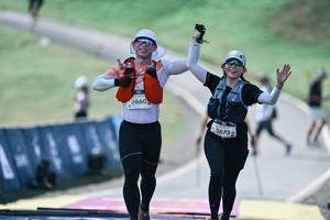 BIB: 
                            <button type="button" onclick="openModal(25780374)" class="btn btn-primary btn-sm float-right btn-popup" data-toggle="modal" data-target=".modal-high-quality">
                        <i class="fas fa-shopping-cart"></i> Add to Cart
                    </button>
                                            <button type="button" onclick="isThisMe(25780374, true)" class="btn btn-success btn-sm float-right btn-popup btn-isme hidden" data-toggle="tooltip" data-placement="bottom" title="นี่คือรูปของคุณใช่ไหม คลิกที่นี่เพื่อเอาเข้าอัลบั้ม">
                        <i class="fas fa-plus"></i> Add to album
                    </button>
                    <button type="button" onclick="isThisMe(25780374, false)" class="btn btn-warning btn-sm float-right btn-popup btn-isnotme hidden">
                        <i class="fas fa-ban"></i> Remove from album
                    </button>