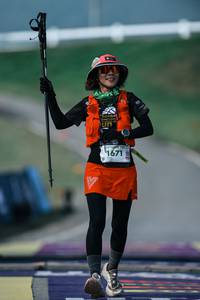 BIB: 
                            <button type="button" onclick="openModal(25801460)" class="btn btn-primary btn-sm float-right btn-popup" data-toggle="modal" data-target=".modal-high-quality">
                        <i class="fas fa-shopping-cart"></i> Add to Cart
                    </button>
                                            <button type="button" onclick="isThisMe(25801460, true)" class="btn btn-success btn-sm float-right btn-popup btn-isme hidden" data-toggle="tooltip" data-placement="bottom" title="นี่คือรูปของคุณใช่ไหม คลิกที่นี่เพื่อเอาเข้าอัลบั้ม">
                        <i class="fas fa-plus"></i> Add to album
                    </button>
                    <button type="button" onclick="isThisMe(25801460, false)" class="btn btn-warning btn-sm float-right btn-popup btn-isnotme hidden">
                        <i class="fas fa-ban"></i> Remove from album
                    </button>