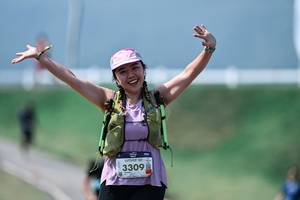 BIB: 
                            <button type="button" onclick="openModal(25836622)" class="btn btn-primary btn-sm float-right btn-popup" data-toggle="modal" data-target=".modal-high-quality">
                        <i class="fas fa-shopping-cart"></i> Add to Cart
                    </button>
                                            <button type="button" onclick="isThisMe(25836622, true)" class="btn btn-success btn-sm float-right btn-popup btn-isme hidden" data-toggle="tooltip" data-placement="bottom" title="นี่คือรูปของคุณใช่ไหม คลิกที่นี่เพื่อเอาเข้าอัลบั้ม">
                        <i class="fas fa-plus"></i> Add to album
                    </button>
                    <button type="button" onclick="isThisMe(25836622, false)" class="btn btn-warning btn-sm float-right btn-popup btn-isnotme hidden">
                        <i class="fas fa-ban"></i> Remove from album
                    </button>