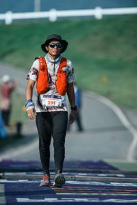 BIB: 
                            <button type="button" onclick="openModal(25794579)" class="btn btn-primary btn-sm float-right btn-popup" data-toggle="modal" data-target=".modal-high-quality">
                        <i class="fas fa-shopping-cart"></i> Add to Cart
                    </button>
                                            <button type="button" onclick="isThisMe(25794579, true)" class="btn btn-success btn-sm float-right btn-popup btn-isme hidden" data-toggle="tooltip" data-placement="bottom" title="นี่คือรูปของคุณใช่ไหม คลิกที่นี่เพื่อเอาเข้าอัลบั้ม">
                        <i class="fas fa-plus"></i> Add to album
                    </button>
                    <button type="button" onclick="isThisMe(25794579, false)" class="btn btn-warning btn-sm float-right btn-popup btn-isnotme hidden">
                        <i class="fas fa-ban"></i> Remove from album
                    </button>