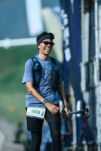 BIB: 
                            <button type="button" onclick="openModal(25796270)" class="btn btn-primary btn-sm float-right btn-popup" data-toggle="modal" data-target=".modal-high-quality">
                        <i class="fas fa-shopping-cart"></i> Add to Cart
                    </button>
                                            <button type="button" onclick="isThisMe(25796270, true)" class="btn btn-success btn-sm float-right btn-popup btn-isme hidden" data-toggle="tooltip" data-placement="bottom" title="นี่คือรูปของคุณใช่ไหม คลิกที่นี่เพื่อเอาเข้าอัลบั้ม">
                        <i class="fas fa-plus"></i> Add to album
                    </button>
                    <button type="button" onclick="isThisMe(25796270, false)" class="btn btn-warning btn-sm float-right btn-popup btn-isnotme hidden">
                        <i class="fas fa-ban"></i> Remove from album
                    </button>