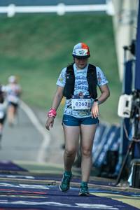 BIB: 
                            <button type="button" onclick="openModal(25797787)" class="btn btn-primary btn-sm float-right btn-popup" data-toggle="modal" data-target=".modal-high-quality">
                        <i class="fas fa-shopping-cart"></i> Add to Cart
                    </button>
                                            <button type="button" onclick="isThisMe(25797787, true)" class="btn btn-success btn-sm float-right btn-popup btn-isme hidden" data-toggle="tooltip" data-placement="bottom" title="นี่คือรูปของคุณใช่ไหม คลิกที่นี่เพื่อเอาเข้าอัลบั้ม">
                        <i class="fas fa-plus"></i> Add to album
                    </button>
                    <button type="button" onclick="isThisMe(25797787, false)" class="btn btn-warning btn-sm float-right btn-popup btn-isnotme hidden">
                        <i class="fas fa-ban"></i> Remove from album
                    </button>