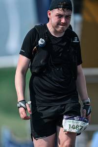 BIB: 
                            <button type="button" onclick="openModal(25836583)" class="btn btn-primary btn-sm float-right btn-popup" data-toggle="modal" data-target=".modal-high-quality">
                        <i class="fas fa-shopping-cart"></i> Add to Cart
                    </button>
                                            <button type="button" onclick="isThisMe(25836583, true)" class="btn btn-success btn-sm float-right btn-popup btn-isme hidden" data-toggle="tooltip" data-placement="bottom" title="นี่คือรูปของคุณใช่ไหม คลิกที่นี่เพื่อเอาเข้าอัลบั้ม">
                        <i class="fas fa-plus"></i> Add to album
                    </button>
                    <button type="button" onclick="isThisMe(25836583, false)" class="btn btn-warning btn-sm float-right btn-popup btn-isnotme hidden">
                        <i class="fas fa-ban"></i> Remove from album
                    </button>