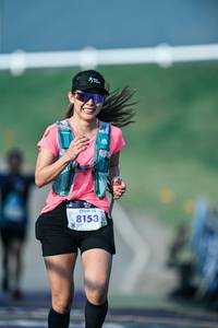 BIB: 
                            <button type="button" onclick="openModal(25792583)" class="btn btn-primary btn-sm float-right btn-popup" data-toggle="modal" data-target=".modal-high-quality">
                        <i class="fas fa-shopping-cart"></i> Add to Cart
                    </button>
                                            <button type="button" onclick="isThisMe(25792583, true)" class="btn btn-success btn-sm float-right btn-popup btn-isme hidden" data-toggle="tooltip" data-placement="bottom" title="นี่คือรูปของคุณใช่ไหม คลิกที่นี่เพื่อเอาเข้าอัลบั้ม">
                        <i class="fas fa-plus"></i> Add to album
                    </button>
                    <button type="button" onclick="isThisMe(25792583, false)" class="btn btn-warning btn-sm float-right btn-popup btn-isnotme hidden">
                        <i class="fas fa-ban"></i> Remove from album
                    </button>