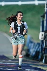 BIB: 
                            <button type="button" onclick="openModal(25795986)" class="btn btn-primary btn-sm float-right btn-popup" data-toggle="modal" data-target=".modal-high-quality">
                        <i class="fas fa-shopping-cart"></i> Add to Cart
                    </button>
                                            <button type="button" onclick="isThisMe(25795986, true)" class="btn btn-success btn-sm float-right btn-popup btn-isme hidden" data-toggle="tooltip" data-placement="bottom" title="นี่คือรูปของคุณใช่ไหม คลิกที่นี่เพื่อเอาเข้าอัลบั้ม">
                        <i class="fas fa-plus"></i> Add to album
                    </button>
                    <button type="button" onclick="isThisMe(25795986, false)" class="btn btn-warning btn-sm float-right btn-popup btn-isnotme hidden">
                        <i class="fas fa-ban"></i> Remove from album
                    </button>