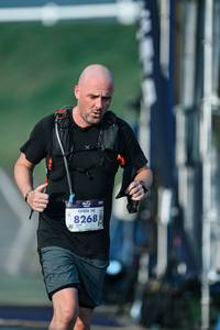 BIB: 
                            <button type="button" onclick="openModal(25790111)" class="btn btn-primary btn-sm float-right btn-popup" data-toggle="modal" data-target=".modal-high-quality">
                        <i class="fas fa-shopping-cart"></i> Add to Cart
                    </button>
                                            <button type="button" onclick="isThisMe(25790111, true)" class="btn btn-success btn-sm float-right btn-popup btn-isme hidden" data-toggle="tooltip" data-placement="bottom" title="นี่คือรูปของคุณใช่ไหม คลิกที่นี่เพื่อเอาเข้าอัลบั้ม">
                        <i class="fas fa-plus"></i> Add to album
                    </button>
                    <button type="button" onclick="isThisMe(25790111, false)" class="btn btn-warning btn-sm float-right btn-popup btn-isnotme hidden">
                        <i class="fas fa-ban"></i> Remove from album
                    </button>