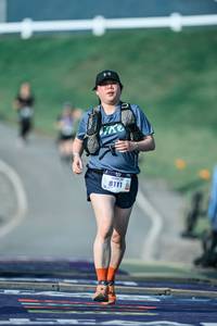 BIB: 
                            <button type="button" onclick="openModal(25798733)" class="btn btn-primary btn-sm float-right btn-popup" data-toggle="modal" data-target=".modal-high-quality">
                        <i class="fas fa-shopping-cart"></i> Add to Cart
                    </button>
                                            <button type="button" onclick="isThisMe(25798733, true)" class="btn btn-success btn-sm float-right btn-popup btn-isme hidden" data-toggle="tooltip" data-placement="bottom" title="นี่คือรูปของคุณใช่ไหม คลิกที่นี่เพื่อเอาเข้าอัลบั้ม">
                        <i class="fas fa-plus"></i> Add to album
                    </button>
                    <button type="button" onclick="isThisMe(25798733, false)" class="btn btn-warning btn-sm float-right btn-popup btn-isnotme hidden">
                        <i class="fas fa-ban"></i> Remove from album
                    </button>