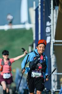 BIB: 
                            <button type="button" onclick="openModal(25794338)" class="btn btn-primary btn-sm float-right btn-popup" data-toggle="modal" data-target=".modal-high-quality">
                        <i class="fas fa-shopping-cart"></i> Add to Cart
                    </button>
                                            <button type="button" onclick="isThisMe(25794338, true)" class="btn btn-success btn-sm float-right btn-popup btn-isme hidden" data-toggle="tooltip" data-placement="bottom" title="นี่คือรูปของคุณใช่ไหม คลิกที่นี่เพื่อเอาเข้าอัลบั้ม">
                        <i class="fas fa-plus"></i> Add to album
                    </button>
                    <button type="button" onclick="isThisMe(25794338, false)" class="btn btn-warning btn-sm float-right btn-popup btn-isnotme hidden">
                        <i class="fas fa-ban"></i> Remove from album
                    </button>