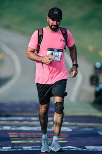 BIB: 
                            <button type="button" onclick="openModal(25791039)" class="btn btn-primary btn-sm float-right btn-popup" data-toggle="modal" data-target=".modal-high-quality">
                        <i class="fas fa-shopping-cart"></i> Add to Cart
                    </button>
                                            <button type="button" onclick="isThisMe(25791039, true)" class="btn btn-success btn-sm float-right btn-popup btn-isme hidden" data-toggle="tooltip" data-placement="bottom" title="นี่คือรูปของคุณใช่ไหม คลิกที่นี่เพื่อเอาเข้าอัลบั้ม">
                        <i class="fas fa-plus"></i> Add to album
                    </button>
                    <button type="button" onclick="isThisMe(25791039, false)" class="btn btn-warning btn-sm float-right btn-popup btn-isnotme hidden">
                        <i class="fas fa-ban"></i> Remove from album
                    </button>