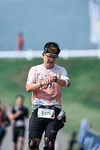 BIB: 
                            <button type="button" onclick="openModal(25835815)" class="btn btn-primary btn-sm float-right btn-popup" data-toggle="modal" data-target=".modal-high-quality">
                        <i class="fas fa-shopping-cart"></i> Add to Cart
                    </button>
                                            <button type="button" onclick="isThisMe(25835815, true)" class="btn btn-success btn-sm float-right btn-popup btn-isme hidden" data-toggle="tooltip" data-placement="bottom" title="นี่คือรูปของคุณใช่ไหม คลิกที่นี่เพื่อเอาเข้าอัลบั้ม">
                        <i class="fas fa-plus"></i> Add to album
                    </button>
                    <button type="button" onclick="isThisMe(25835815, false)" class="btn btn-warning btn-sm float-right btn-popup btn-isnotme hidden">
                        <i class="fas fa-ban"></i> Remove from album
                    </button>