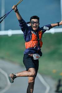 BIB: 
                            <button type="button" onclick="openModal(25794283)" class="btn btn-primary btn-sm float-right btn-popup" data-toggle="modal" data-target=".modal-high-quality">
                        <i class="fas fa-shopping-cart"></i> Add to Cart
                    </button>
                                            <button type="button" onclick="isThisMe(25794283, true)" class="btn btn-success btn-sm float-right btn-popup btn-isme hidden" data-toggle="tooltip" data-placement="bottom" title="นี่คือรูปของคุณใช่ไหม คลิกที่นี่เพื่อเอาเข้าอัลบั้ม">
                        <i class="fas fa-plus"></i> Add to album
                    </button>
                    <button type="button" onclick="isThisMe(25794283, false)" class="btn btn-warning btn-sm float-right btn-popup btn-isnotme hidden">
                        <i class="fas fa-ban"></i> Remove from album
                    </button>