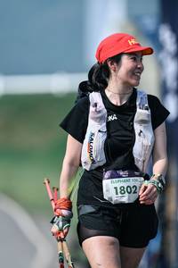 BIB: 
                            <button type="button" onclick="openModal(25803478)" class="btn btn-primary btn-sm float-right btn-popup" data-toggle="modal" data-target=".modal-high-quality">
                        <i class="fas fa-shopping-cart"></i> Add to Cart
                    </button>
                                            <button type="button" onclick="isThisMe(25803478, true)" class="btn btn-success btn-sm float-right btn-popup btn-isme hidden" data-toggle="tooltip" data-placement="bottom" title="นี่คือรูปของคุณใช่ไหม คลิกที่นี่เพื่อเอาเข้าอัลบั้ม">
                        <i class="fas fa-plus"></i> Add to album
                    </button>
                    <button type="button" onclick="isThisMe(25803478, false)" class="btn btn-warning btn-sm float-right btn-popup btn-isnotme hidden">
                        <i class="fas fa-ban"></i> Remove from album
                    </button>